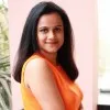 Mona Mehta
