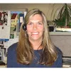 Kim Elnicki