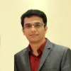 Jeetendra Chaudhari ®