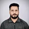 Basir Mayar