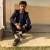 Apurv Raj