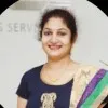 Anitha Baskaran