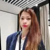 Junelyn Pachano