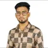 Md Abul Kasim