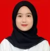Dinda Pratiwi