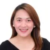 Marjorie Goli Cruz
