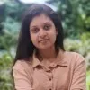 Nandini Sabbani
