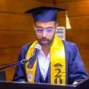 Ahmed Ali