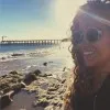 JoAnn Teixeira Evans