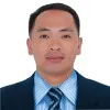 Waldemar Ali Hassan