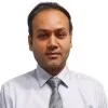 Sandeep Shukla