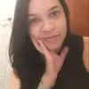 Talita Souza