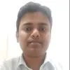 Ramiz Tamboli