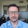 Mojtaba Modares