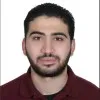 MAGDY ABDELAZIM