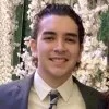 Eliezer Delgado Aguayo