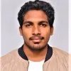 VIJAYBABU NAGIDI