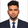 Zakirhussain Noorulla