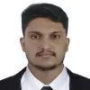 AKSHAY