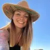 Jesca Chapman ☕️ CMgr MCMI