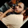 MUCHUKUNTLA SUBBARAO
