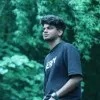 Dharani Raj