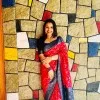 Rosna Varughese