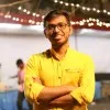 Swapnil Hatwar