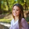 Claire Obara