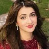 Komal