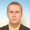 Eugen Neuman