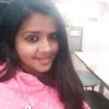 Athira Vinayachandran