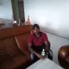 Dennis Kioko