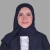 Hadeel Rafea