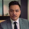 Noel Ancheta