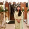 Bhakti Raorane