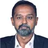 Muthukumar