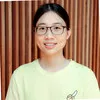 Junqiao Du