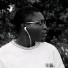 Abdulmajeed Saliu