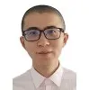 Martin Li