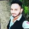 CHAUHAN JAGDISH