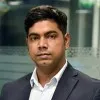Ishan Srivastav