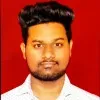Sachin Hiwale