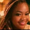 Noreen mpofu