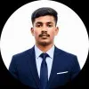 HARSH KUMAR