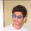 Akshay Koti Chimata