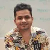 Pravat Kumar Pradhan