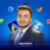 Appel Mahmud