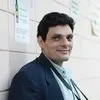 Carlos Hazin