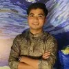 Sanyam Agarwal